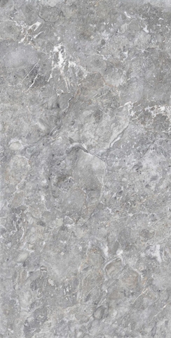 Gạch Prime 60x120cm 27E82