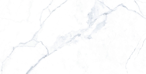 Gạch Prime 60x120cm 27E83