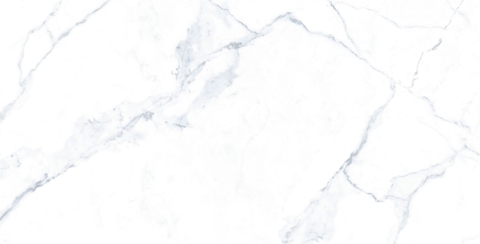 Gạch Prime 60x120cm 27E83