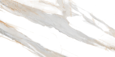 Gạch Prime 60x120cm 27E84