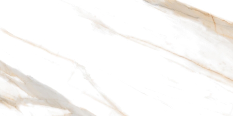 Gạch Prime 60x120cm 27E84