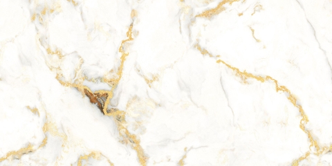 Gạch Prime 60x120cm 27E85