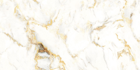 Gạch Prime 60x120cm 27E85