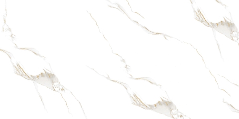 Gạch Prime 60x120cm 27E86