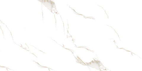 Gạch Prime 60x120cm 27E86