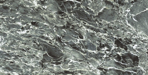 Gạch Prime 60x120cm 27E87