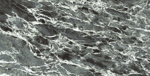 Gạch Prime 60x120cm 27E87