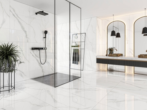 Gạch Prime 60x120cm 27E89