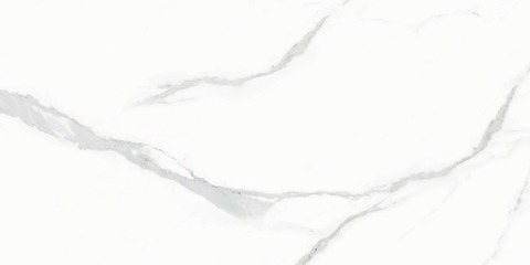 Gạch Prime 60x120cm 27E89