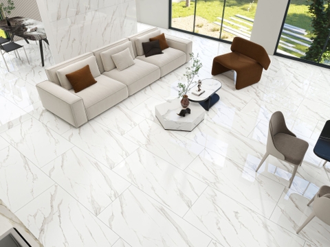 Gạch Prime 60x120cm 27E90