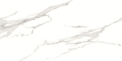 Gạch Prime 60x120cm 27E90