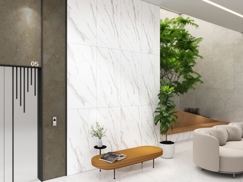 Gạch Prime 60x120cm 27E91