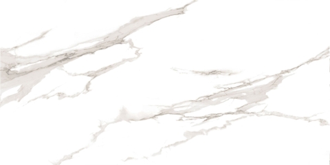 Gạch Prime 60x120cm 27E91