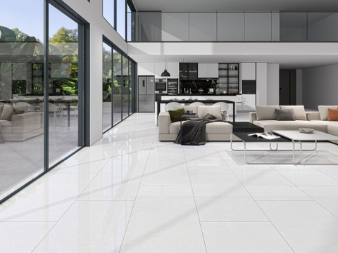 Gạch Prime 60x120cm 27E92