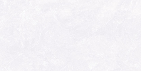 Gạch Prime 60x120cm 27E92