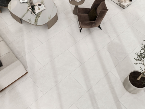 Gạch Prime 60x120cm 27E93