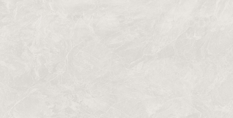 Gạch Prime 60x120cm 27E93