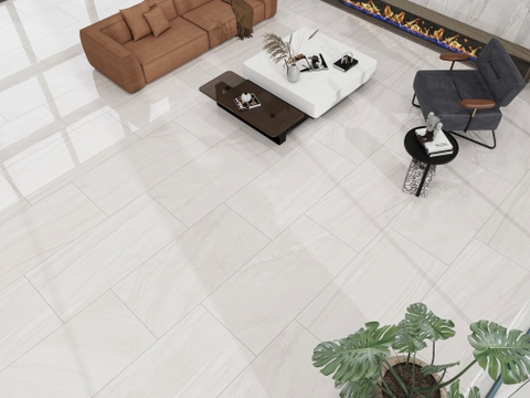Gạch Prime 60x120cm 27E94