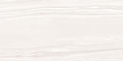 Gạch Prime 60x120cm 27E94