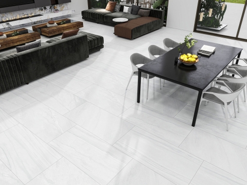 Gạch Prime 60x120cm 27E95