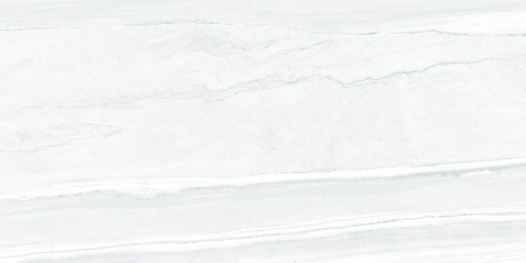 Gạch Prime 60x120cm 27E95