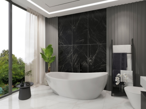 Gạch Prime 60x120cm 27E96