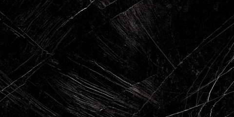 Gạch Prime 60x120cm 27E96