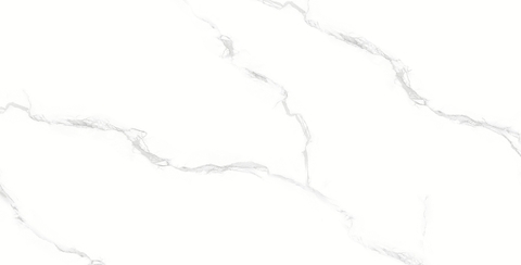 Gạch Prime 60x120cm 27E97