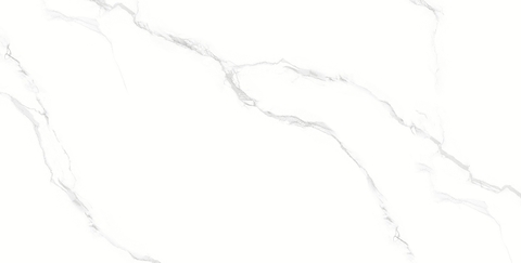 Gạch Prime 60x120cm 27E97