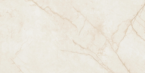 Gạch Prime 60x120cm 27E98