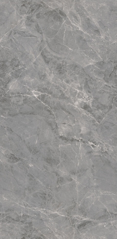 Gạch Prime 60x120cm 27E99