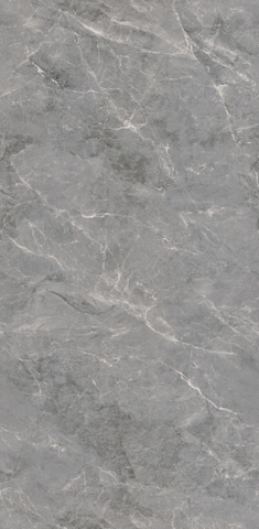 Gạch Prime 60x120cm 27E99