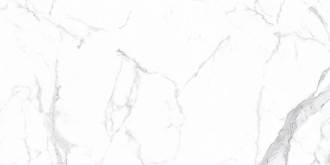 Gạch Prime 60x120cm 28000