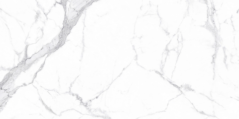 Gạch Prime 60x120cm 28000