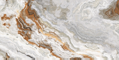 Gạch Prime 60x120cm 28001