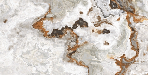 Gạch Prime 60x120cm 28001