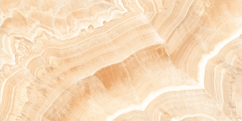 Gạch Prime 60x120cm 28002