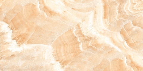 Gạch Prime 60x120cm 28002
