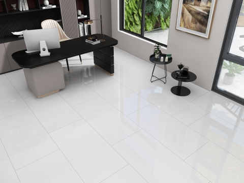 Gạch Prime 60x120cm 44E01