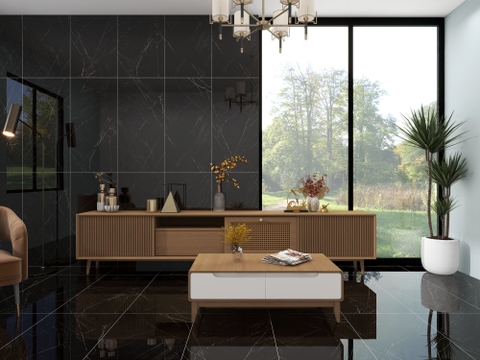 Gạch Prime 60x120cm 44E02