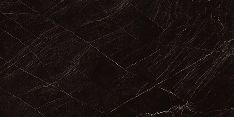 Gạch Prime 60x120cm 44E02