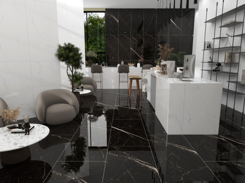Gạch Prime 60x120cm 44E03