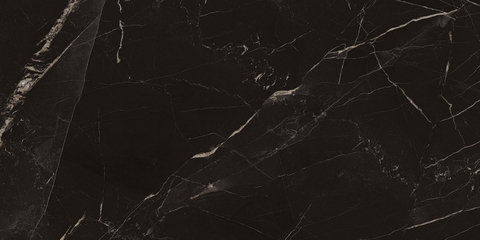 Gạch Prime 60x120cm 44E03