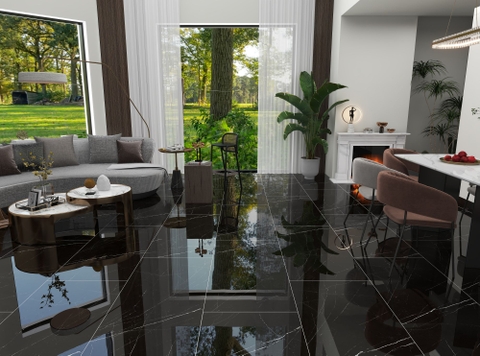 Gạch Prime 60x120cm 44E04