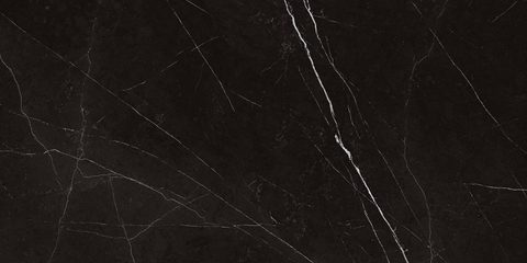 Gạch Prime 60x120cm 44E04