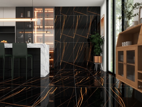 Gạch Prime 60x120cm 44E05
