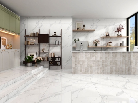 Gạch Prime 60x120cm 44E06