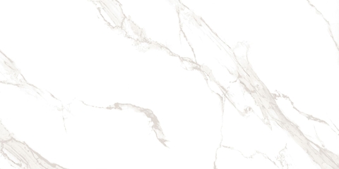 Gạch Prime 60x120cm 44E06