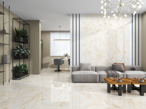 Gạch Prime 60x120cm 44E07