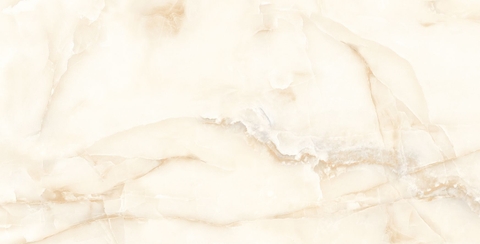 Gạch Prime 60x120cm 44E07